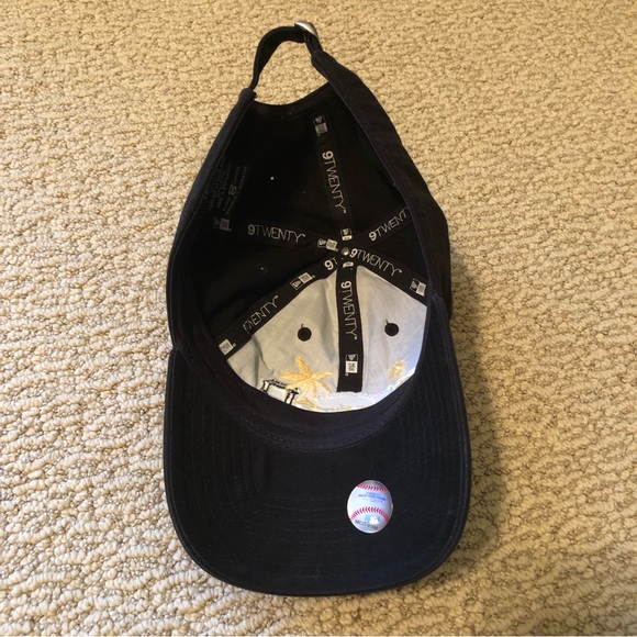 Pittsburgh Pirates Spring Training Baseball Cap - Picture 6 of 6